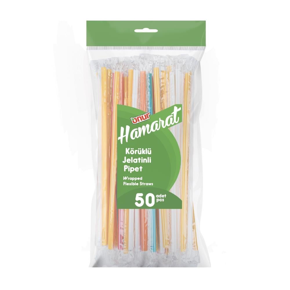 onur-hamarat-pipet-50li-jelatinli-ve-koruklu